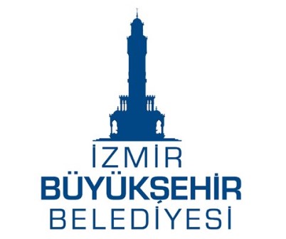 İzmir Metropolitan Municipality