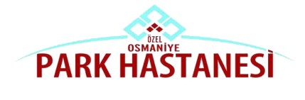 Private Osmaniye Park Hospital