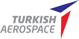 Turkish Aerospace