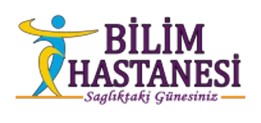 Private Kırıkhan Bilim Hospital